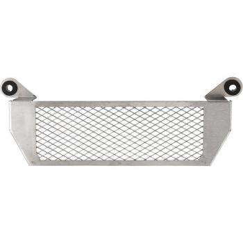 BMW K1300R K1200R Cooling Network Protector