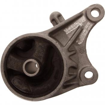 Montaje de motor LEMFÖRDER 22633 01