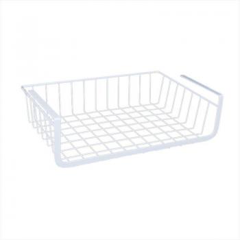 Étagère de rangement sous armoire Faroot
