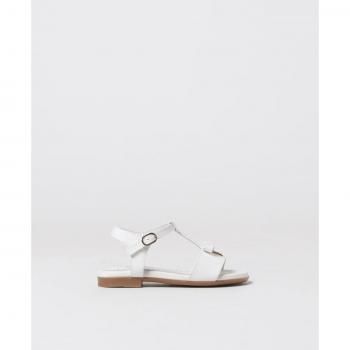 Couverture de pied Dolce & Gabbana Petit Neige 30