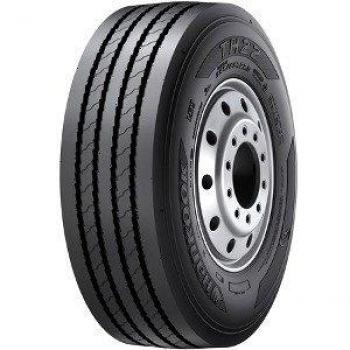 Hankook TH22 385/55 R22.5 160K 18PR