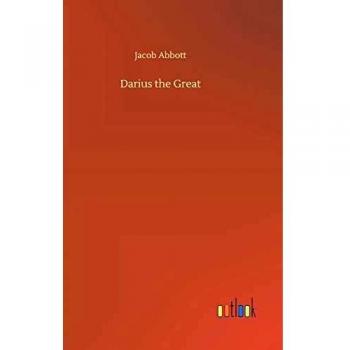 Darius the Great