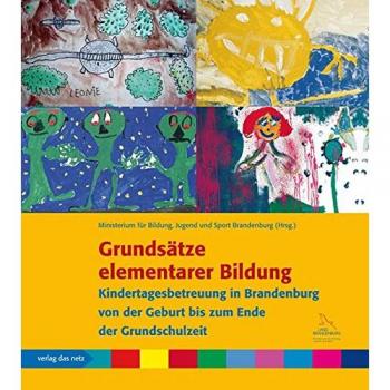Grundsätze elementarer Bildung