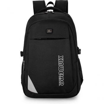 Large Capacity Travel Backpack