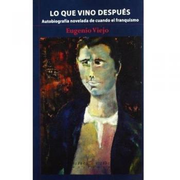 Lo que vino después