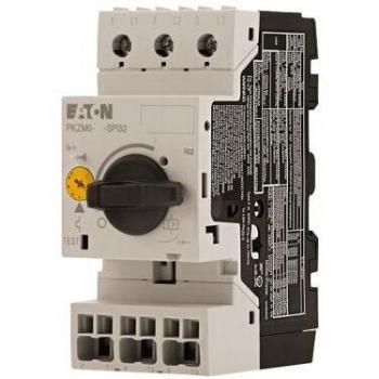 Eaton PKZM0-16-SPI32 Leistungsschalter