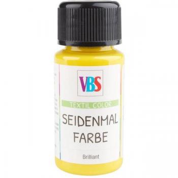 VBS Verf voor Textiel, 50 ml