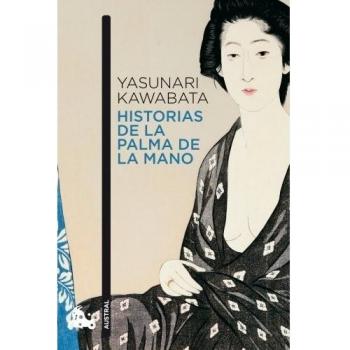 Historias de la Palma de la Mano