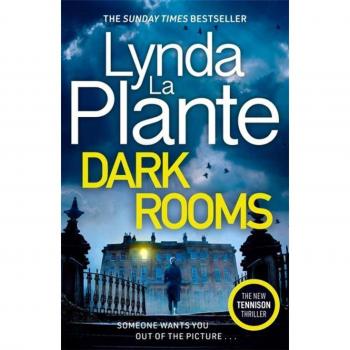 DARK ROOMS