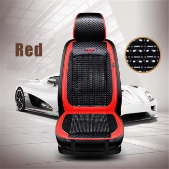 Asiento Universal EcoMadera