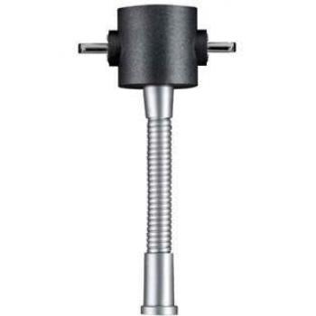 GeoSpot Antracite 12V 3W