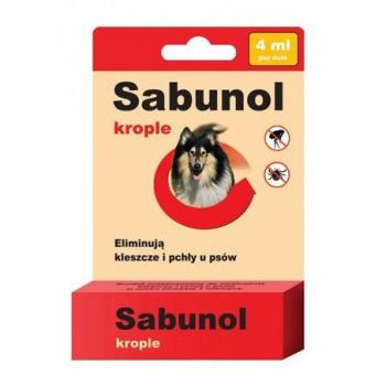 Fiprotec L per Cani 20-40 kg (Beaphar) 268 mg