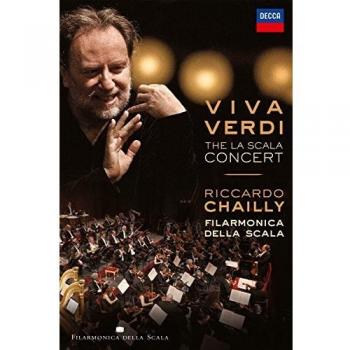 Verdi, Giuseppe