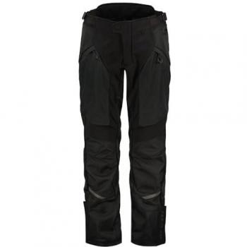 Pantalon Rev'It! Airwave 4 Noir