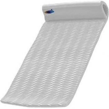 Matelas Flottant Confort Enfant Kerlis