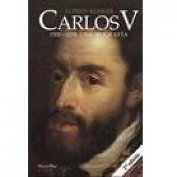 Carlos V