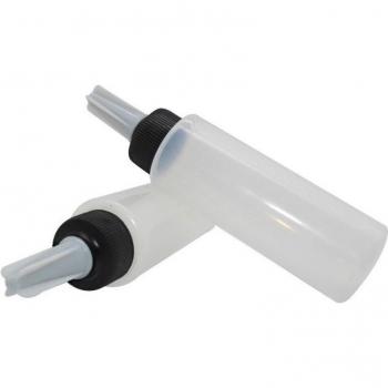 Petit Flacon de Soins Capillaires 150ml