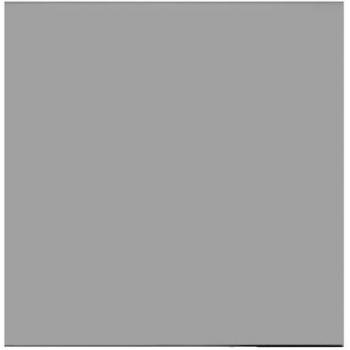 Walimex Pro 19930 Filtro de Cámara 10x10 cm