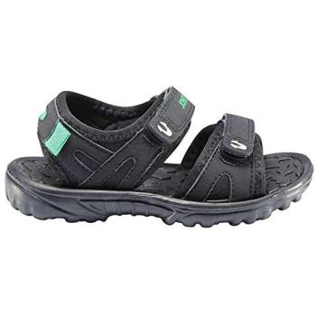 Sandalias J. Smith 21V Canal Marino Niño