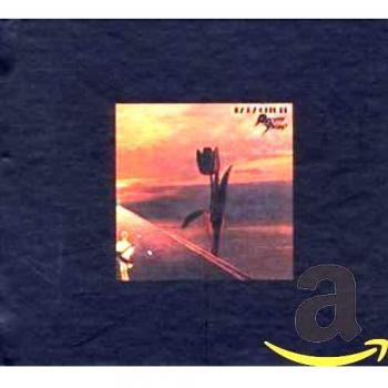 Parachute (Deluxe)