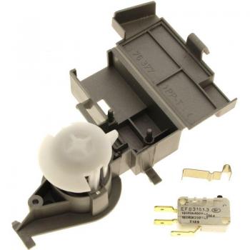Brandt Détecteur de Bac+Switch 57x2284 57x0581 Séchage