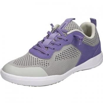 Sneakers Josef Seibel Sina 74 | Gris | Calzado Femenino