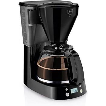 Melitta Electric Coffee Brewer