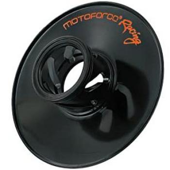 Naraku Sport Torque Converter Slider for Kymco
