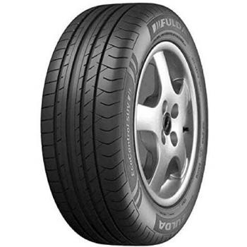Fulda EcoControl SUV 225/55 R18 98V Winterband