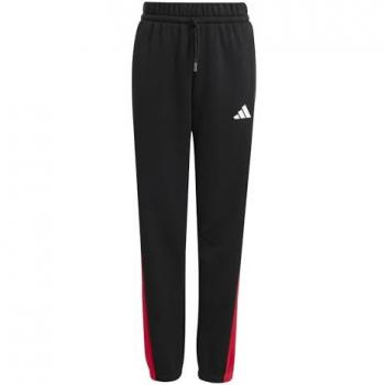 Pantalon enfant adidas Colorblock Unisexe