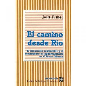 CAMINO DESDE RIO, EL