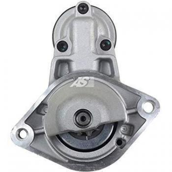 Démarreur AS-PL S0507 pour FIAT et OPEL