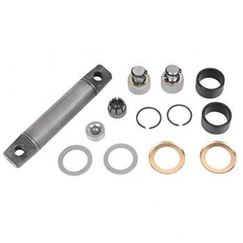 Rolamento de Desembraiagem – Troca 1.31342 (DT Spare Parts)