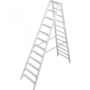 Alumina Escalera Kai-Tijera