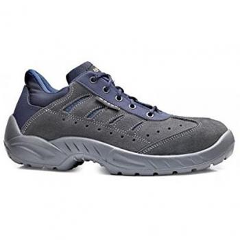 Sapato Base B163-S1P-T47