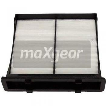 Maxgear 26-1051 Air Purifier Filter