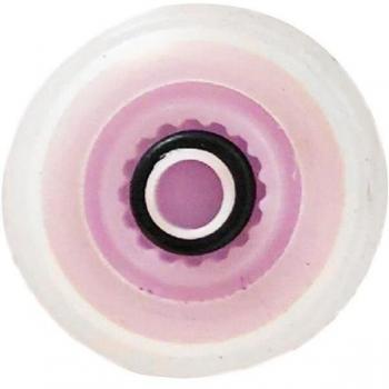 AquaRegul 5P – Dispositif Eco