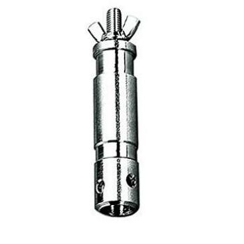 Manfrotto 28mm Spigot