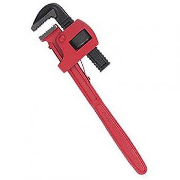 Llave Stillson 14-11/2 Super Ego