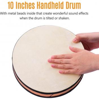 Musical Toy for Kids