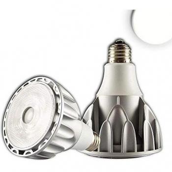 Par30 LEDspot 32W 3000 lm 4000K 30°
