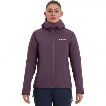 Giacca Montane Phase Lite Donna