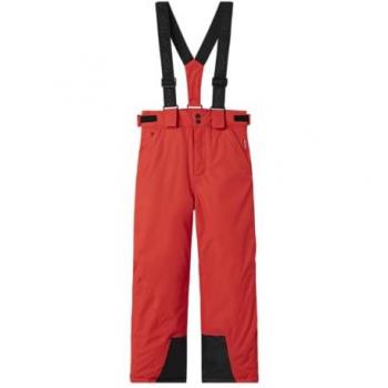 Pantalones Slope10 Serie Especial
