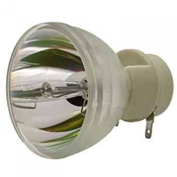 Azulano Luminaires BLB33 – Échange OSRAM P‑VIP 240 W 0.8 E20.8