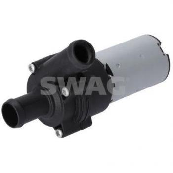 Pompa acqua secondaria marca SWAG, cod. 33 10 4951