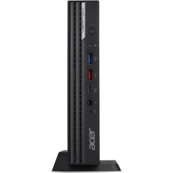 Acer Veriton N N4710GT Compact i5 Workstation