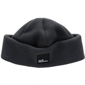 Jack Wolfskin Men's Spirit Beanie