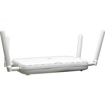 HUAWEI NetEngine AR617VW-LTE4EA Dual-Band 4G WLAN-Router