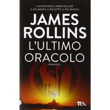 L'ultimo oracolo
