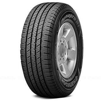 AZ850 315/35 R20 110Y XL – Pneumatici Estivi di Qualità